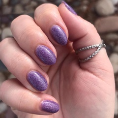 Photo provided by Independent Distributor: Tayller Phillips